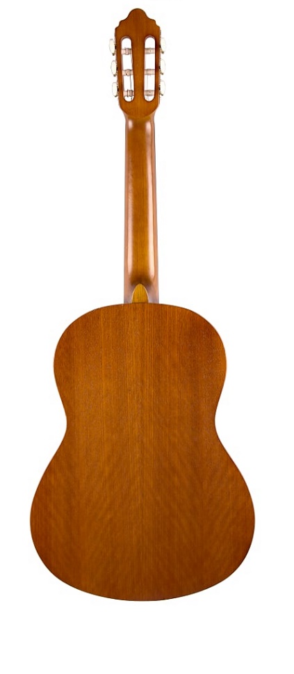 Solak Klasik Gitar VC204L