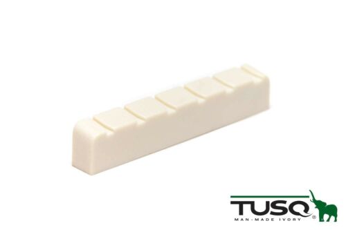 Tusq Nut Slotted Classical 2