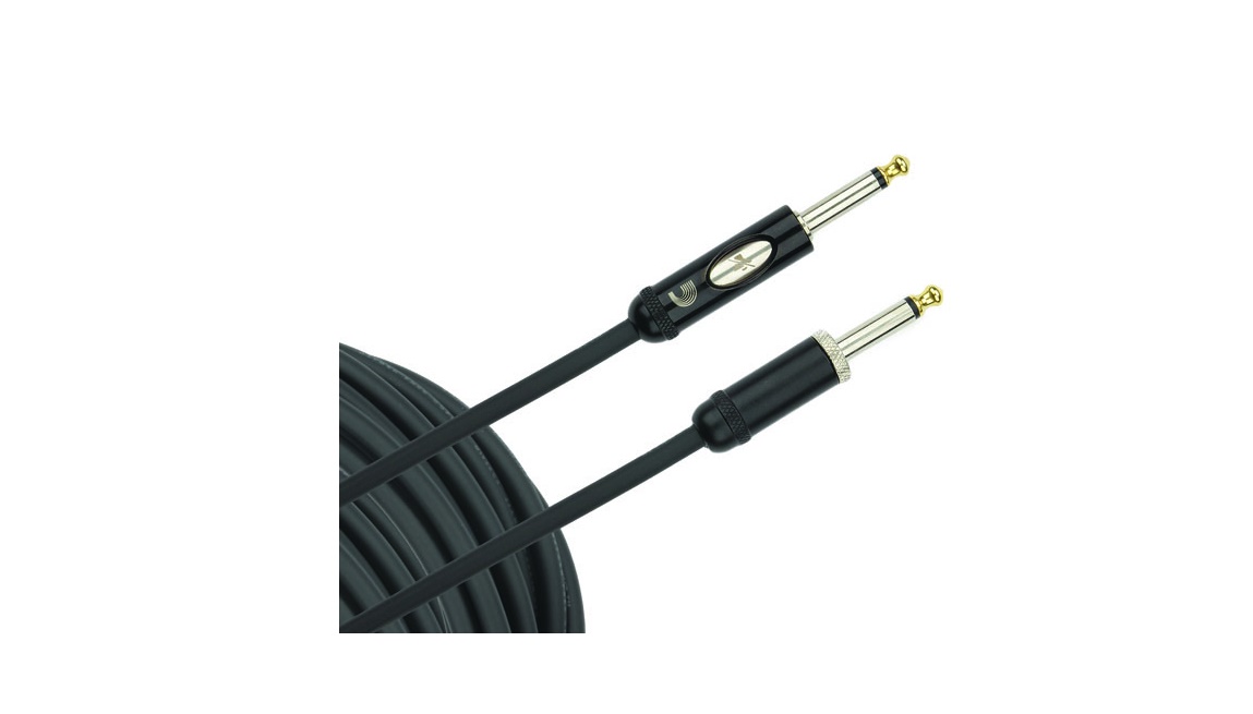 AMERICAN STAGE KS CABLE-10  ÇİN