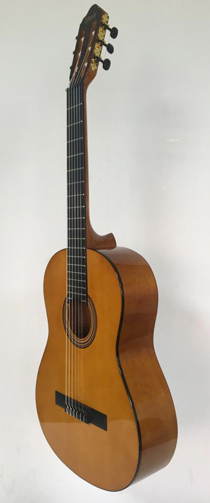 Klasik Gitar VC264