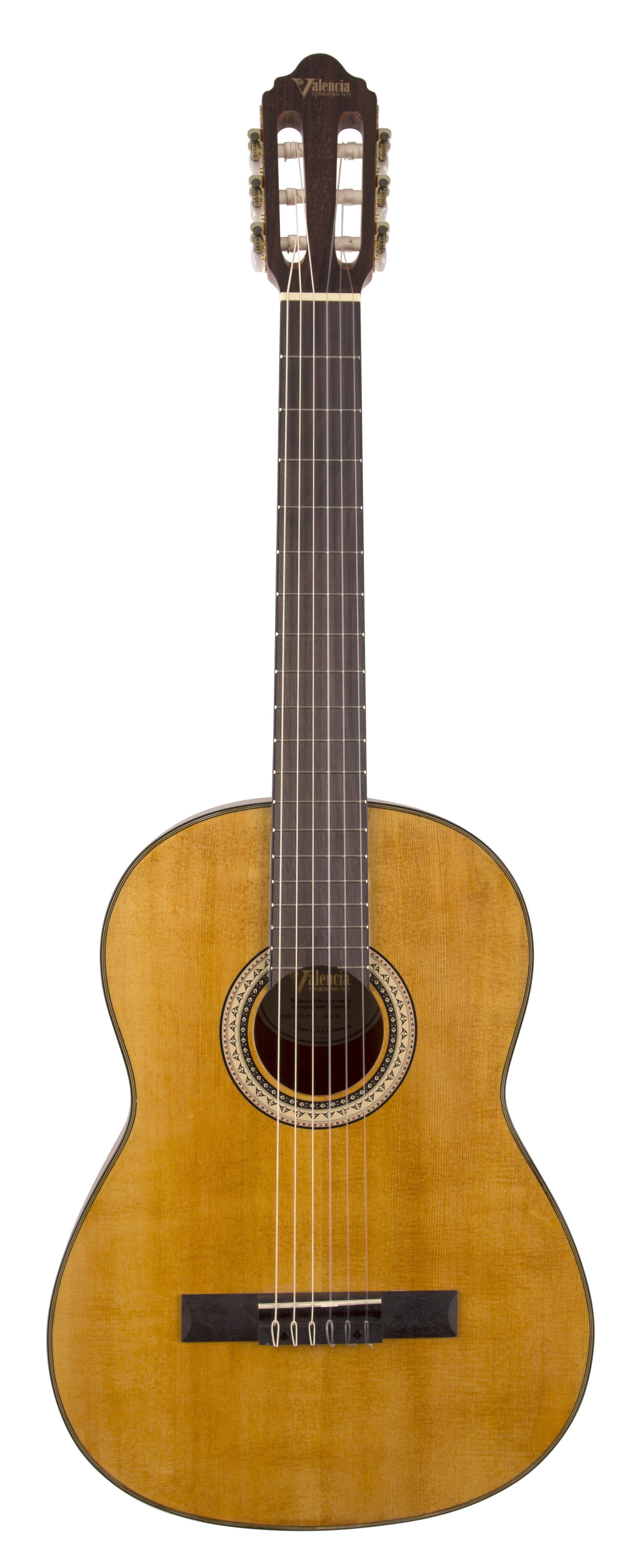 Klasik Gitar 4/4 VC404