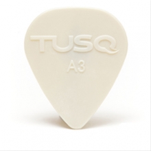 TUSQ Pick A3 0.88mm White 72 Pack