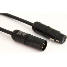 AMERICAN STAGE MIC CABLE-10  ÇİN