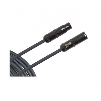 AMERICAN STAGE MIC CABLE-25  ÇİN
