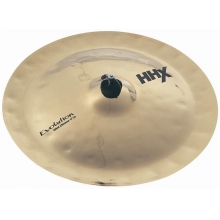 14 INCH EVOLUTION CHINESE HHX