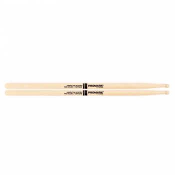 BAGET 5A  PRO-ROUND HICKORY