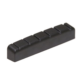 Black TUSQ nut 6 Stg Electric Nut 43x6