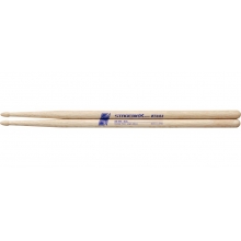 BAGET OAK STICK SMAX:TAMA JAPON