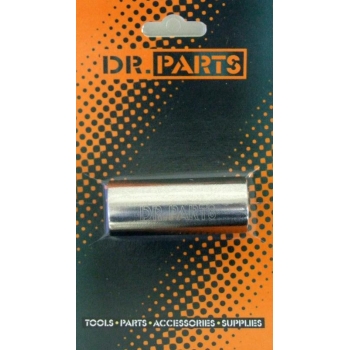 GİTAR SLIDE, DR. PARTS