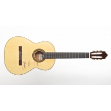 FLAMENCO GUITARS LADİN KAPAK