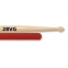 BAGET (ÇİFT) 2B VIC GRIP HICKORY, 0.630