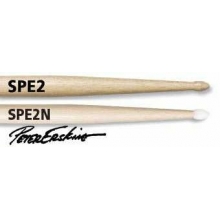 BAGET(ÇİFT) SIGNATURE PETER ERSKINE, HICKORY, 0.57