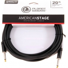 AMERICAN STAGE INST CABLE-20  ÇİN