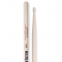 BAGET (ÇİFT) 5A PURE GRIT DS TİP, HICKORY,