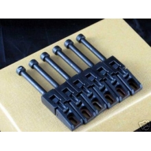 SS Floyd Rose Saddle (6 pcs)