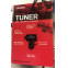 NS MICROHEADSTOCK TUNER  ÇİN