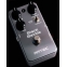 EFEKT PEDAL LEGEND BLACK BATTLE