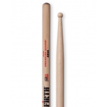 BAGET/STICK (ÇİFT), HICKORY, 0.565x16 , MEDIUM T