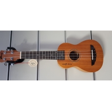 UKULELE 21 SOPRANO