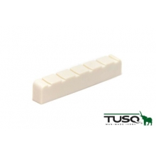 Tusq Nut Slotted Classical 2