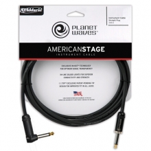 AMERICAN STAGE INST CABLE RA 20  ÇİN
