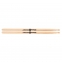 BAGET 5B  PRO-ROUND HICKORY