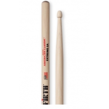 BAGET(ÇİFT)EXTREME 5AW, HICKORY, 0.565x16 1/2 , 