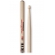 BAGET(ÇİFT)EXTREME 5AW, HICKORY, 0.565