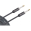 AMERICAN STAGE INST CABLE-10  ÇİN
