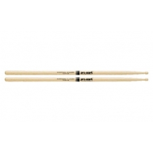 BAGET 7A PRO-ROUND HICKORY