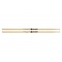 BAGET 7A PRO-ROUND HICKORY